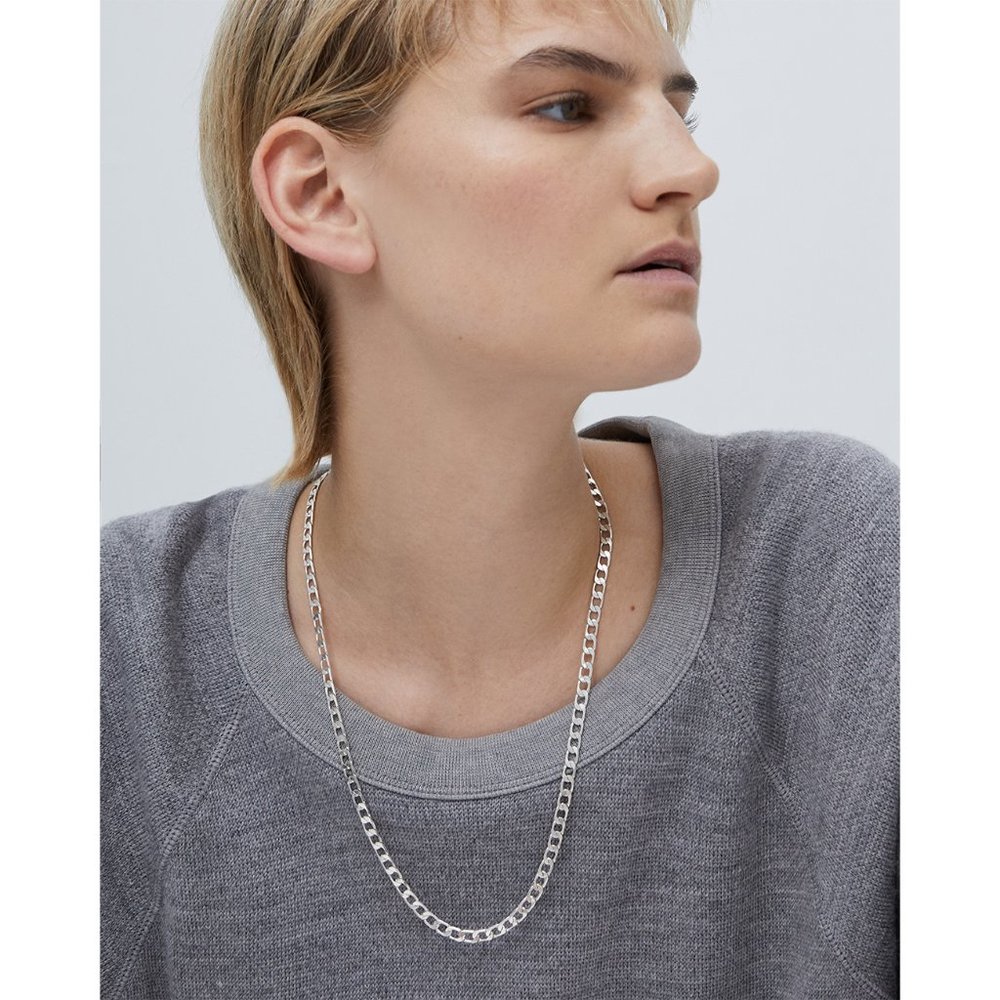 Walter Chain
